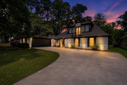 88 April Wind Dr S, Montgomery, TX, 77356-5966 | Card Image