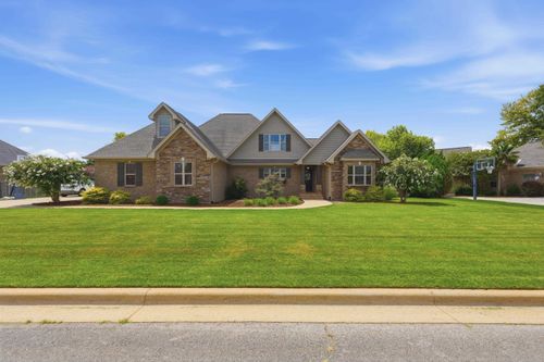 114 Grand Haven Dr, Tuscumbia, AL, 35674 | Card Image