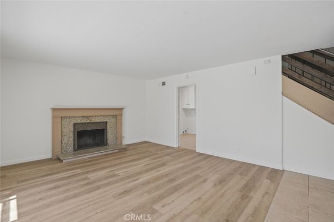 14652 Devonshire Ave, House other with 3 bedrooms, 3 bathrooms and 4 parking in Tustin CA | Image 21