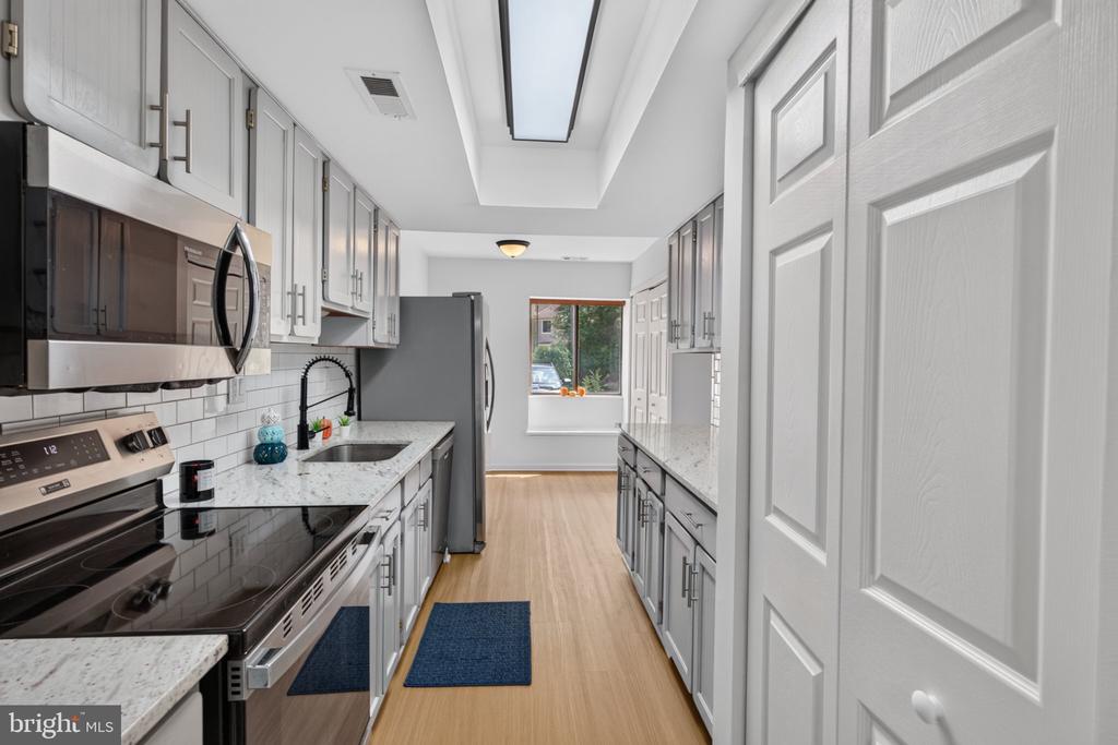 Residential Lease in MARLTON 4