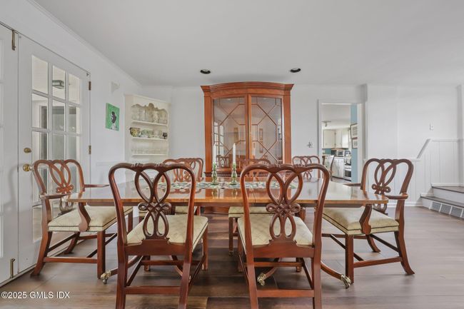 Dining Room | Image 16