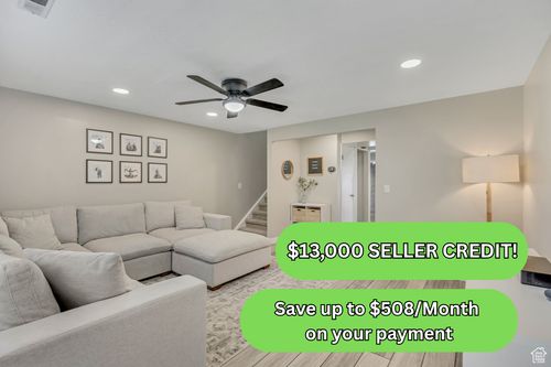 31-1206 986, Fruit Heights, UT, 84037-2919 | Card Image