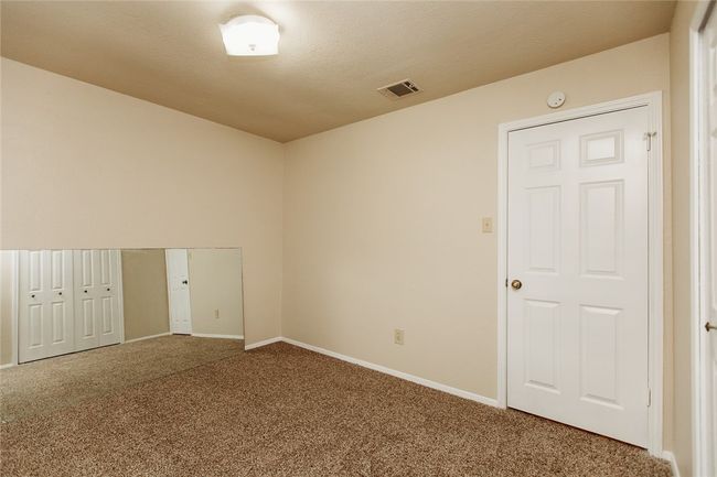 Second Bedroom Vw 2 | Image 16