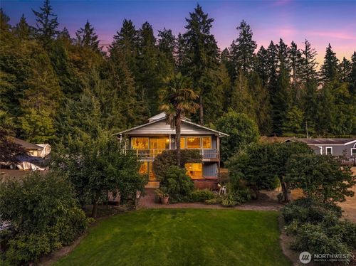 1220 166th Avenue Ct Nw, Lakebay, WA, 98349-9699 | Card Image