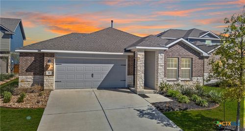 130 Carmello, Kyle, TX, 78640-2748 | Card Image