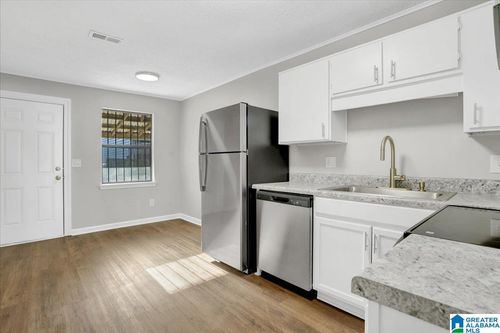 1-2340 Grayson Valley Dr, BIRMINGHAM, AL, 35235-2084 | Card Image