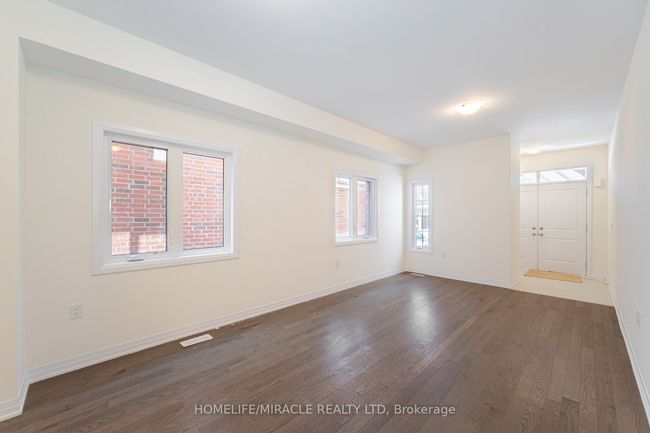 149 Dingman St, House other with 4 bedrooms, 4 bathrooms and 4 parking in Arthur ON | Image 8