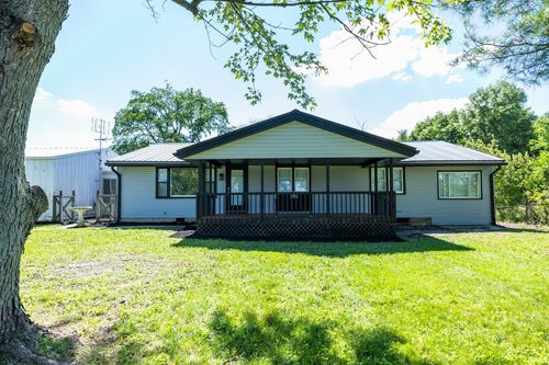 1888 S 700 E, Marion, IN, 46953 | Card Image