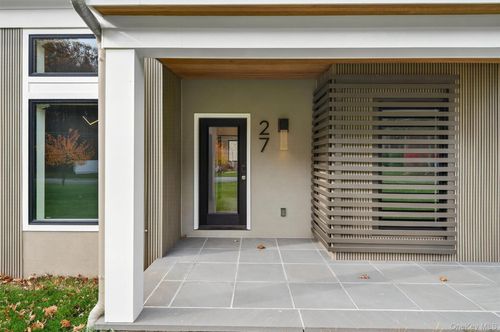 27 Maple Brook Rd, Tuxedo Park, NY, 10987-4621 | Card Image