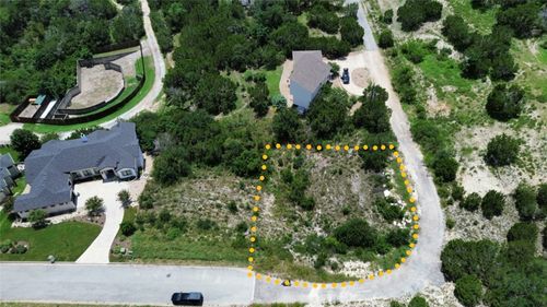 15102 Warbler Dr, Austin, TX, 78734 | Card Image