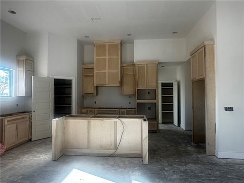 6907 Sw Basswood Ave, Bentonville, AR, 72713 | Card Image