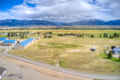 TBD Prairie Way, Ennis, MT, 59729 | Card Image