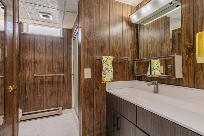 401 E E Riverside Ave, House other with 4 bedrooms, 4 bathrooms and null parking in Merrill WI | Image 41