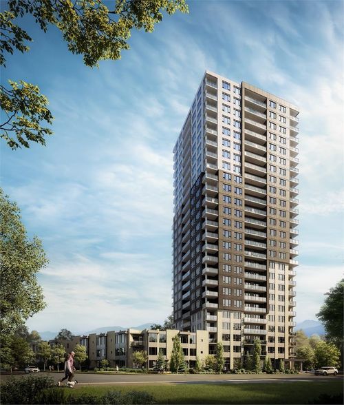 1408-13359 Old Yale Rd, Surrey, BC, V3T0S4 | Card Image