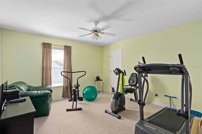 920 Nola Dr, House other with 5 bedrooms, 3 bathrooms and null parking in OCOEE FL | Image 36
