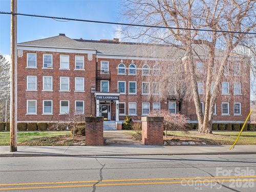 107-622 S Haywood St, Waynesville, NC, 28786-5702 | Card Image