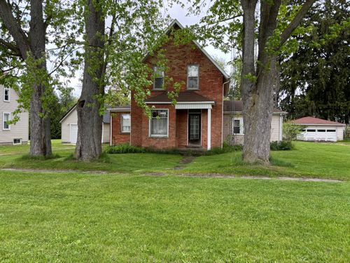 3927 W Sheldon Rd, Carsonville, MI, 48419-7831 | Card Image