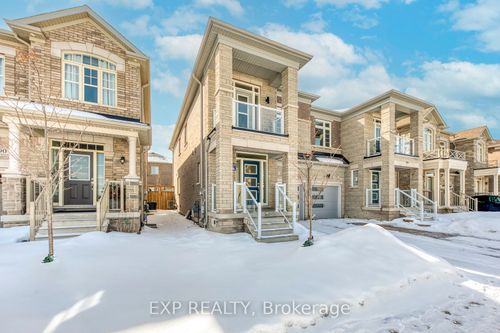 186 Agro St, Waterdown, ON, L8B1X7 | Card Image