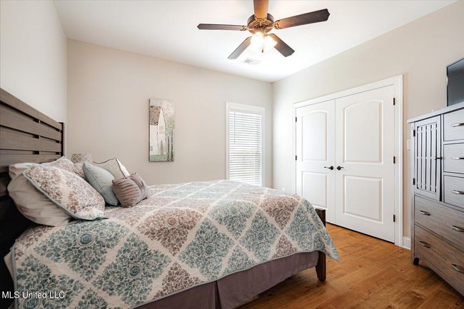 Bedroom - Downstairs | Image 32
