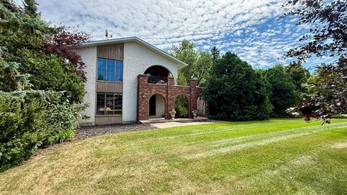 21 Birch Dr, Rosenort, MB, R0G1W0 | Card Image