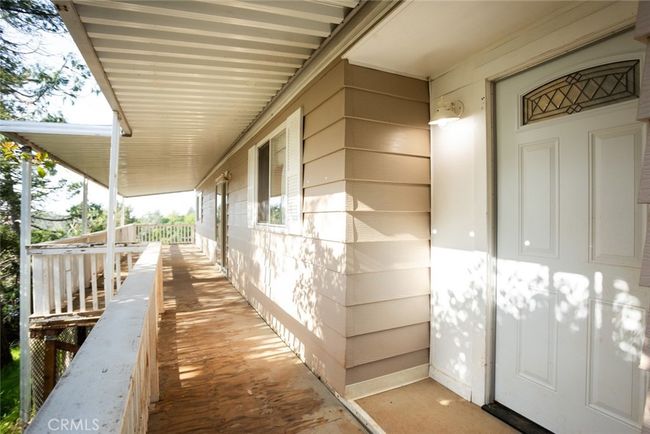 15 Chaparral Dr, House other with 2 bedrooms, 2 bathrooms and 3 parking in Oroville CA | Image 56
