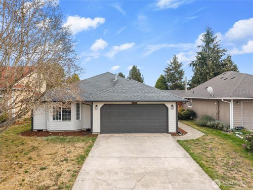 5916 Crimson Court Se, Olympia, WA, 98513 | Card Image