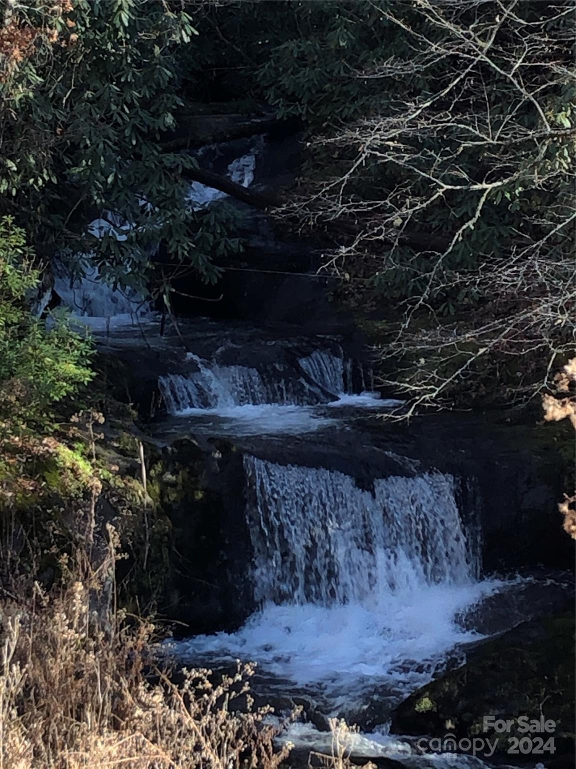 Ellijay Rd, Franklin, NC 28734