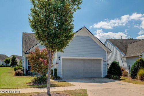 521 Lyrebird Ave, Wilmington, NC, 28412-4504 | Card Image