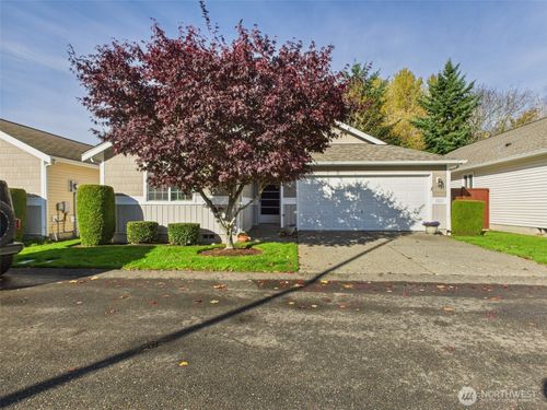 405 118th St E, Tacoma, WA, 98445-1703 | Card Image