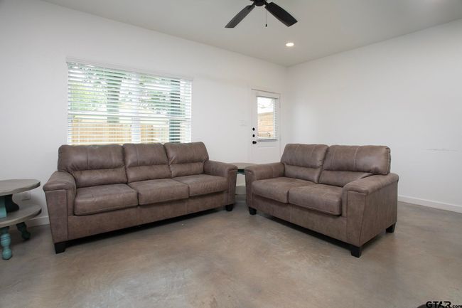 18747 Fm 2493, Home with 0 bedrooms, 0 bathrooms and null parking in Flint TX | Image 29