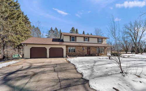 8290 Angus Ave, Inver Grove Heights, MN, 55077-3814 | Card Image