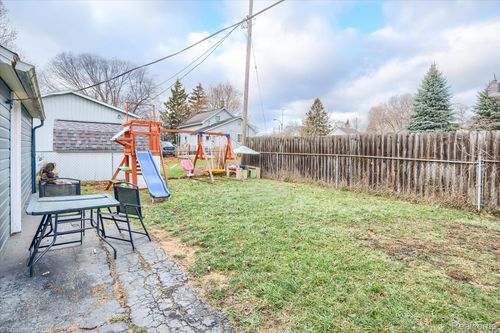 1115 Litchfield Street, Bay City, MI, 48706 | Card Image