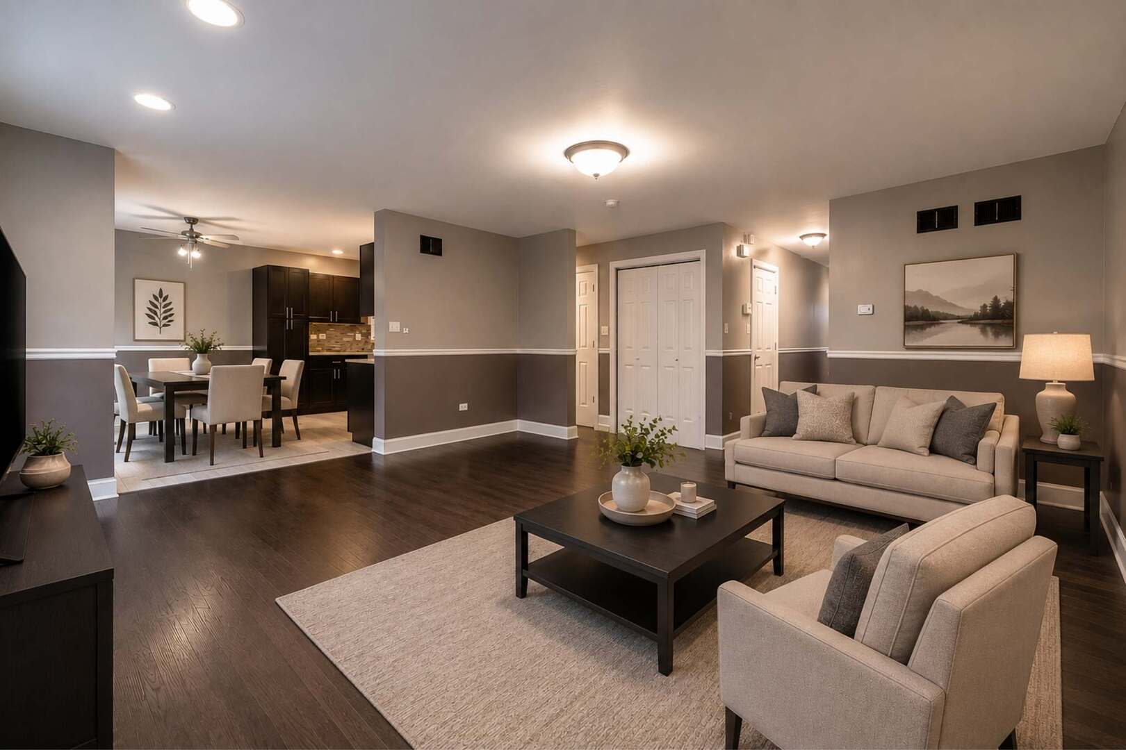 Residential in Blue Island 2