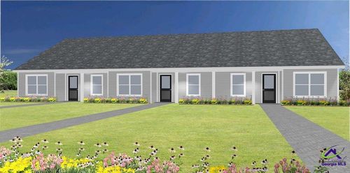 212B Tabor Dr, Warner Robins, GA, 31093-1952 | Card Image