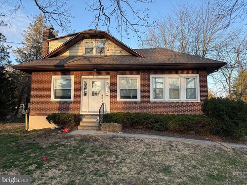 1482 Glassboro Rd, WENONAH, NJ, 08090-1606 | Card Image