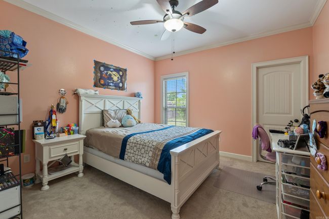 5110 Round Rock Dr, House other with 4 bedrooms, 4 bathrooms and null parking in Conway AR | Image 28