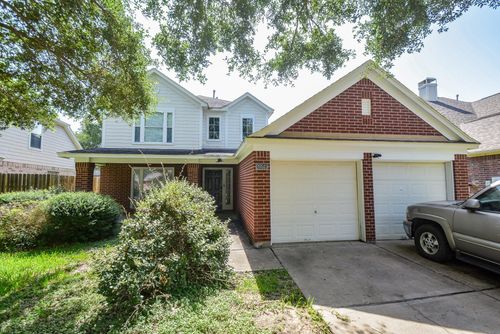20515 Port Bishop Ln, Richmond, TX, 77407-6097 | Card Image