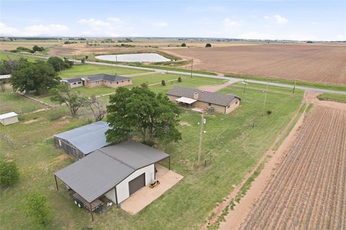 15865 S County Road 202, Altus, OK, 73521-8278 | Card Image