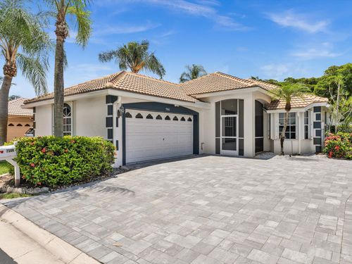 7506 Ironbridge Cir, Delray Beach, FL, 33446-3379 | Card Image