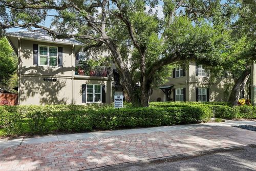 3-1008 S Moody Ave, Tampa, FL, 33629-4716 | Card Image
