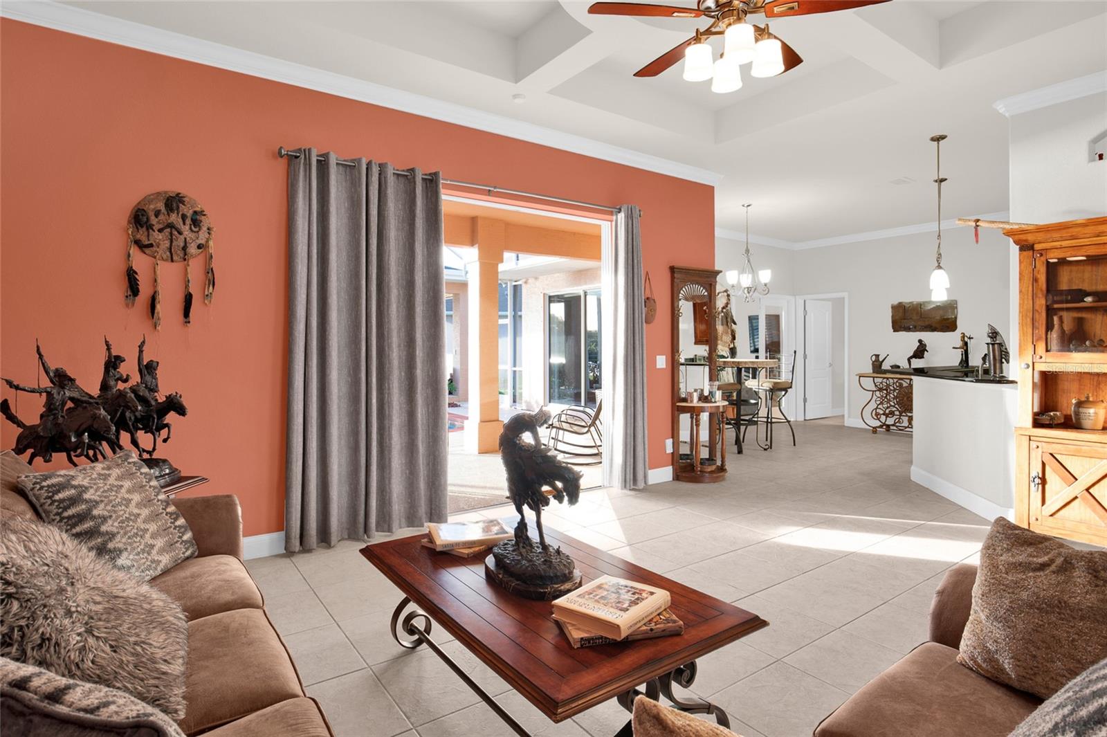 Residential in NEW SMYRNA BEACH 2