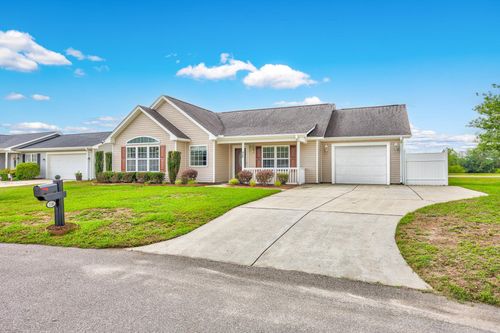 220 Loquat Ct., Myrtle Beach, SC, 29579 | Card Image