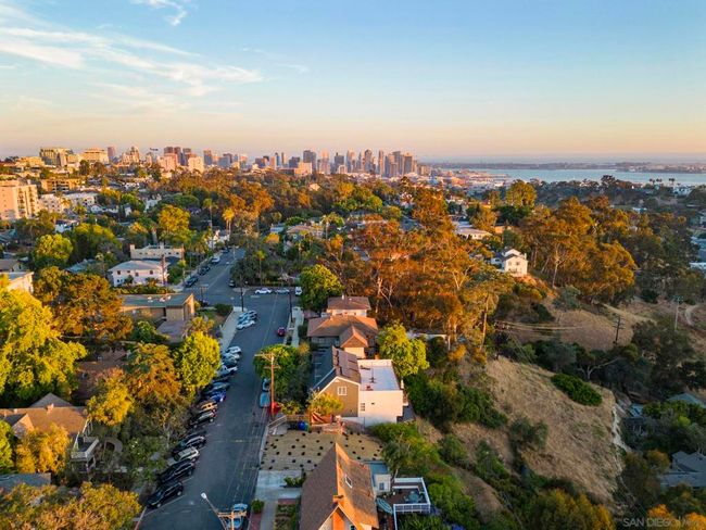 3536 Albatross Dr, Home with 0 bedrooms, 0 bathrooms and null parking in San Diego CA | Image 22