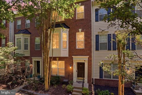 4951 Chaste Tree Pl, WOODBRIDGE, VA, 22192-5441 | Card Image