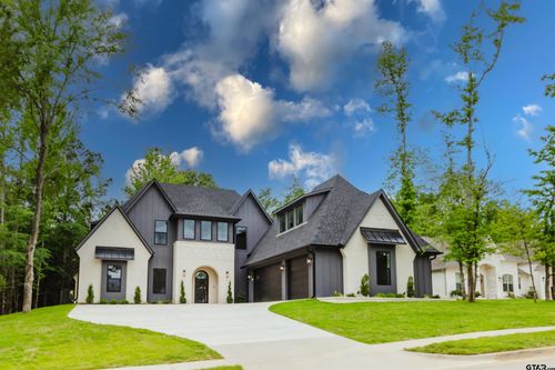 2316 Hidden Creek Trl, Tyler, TX, 75703-0944 | Card Image