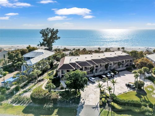 apt-202-5635 Gulf Of Mexico Dr, Longboat Key, FL, 34228-1930 | Card Image