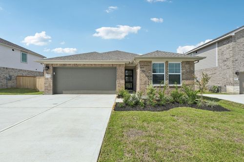 12023 Rushing Ridge Dr, Baytown, TX, 77523-4404 | Card Image