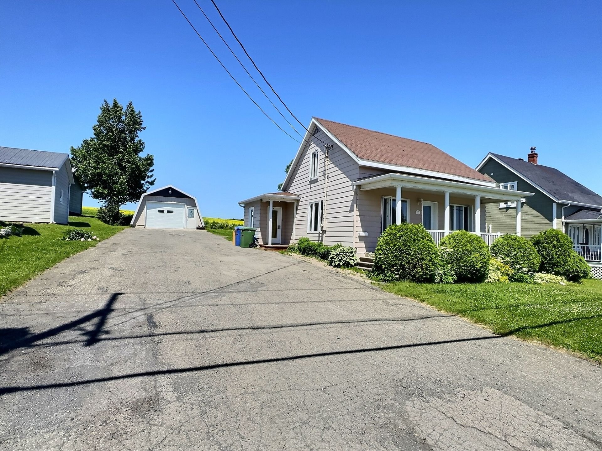 Residential in Unknown 2