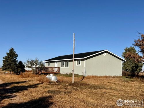 15581 County Road 83, Fleming, CO, 80728-5035 | Card Image