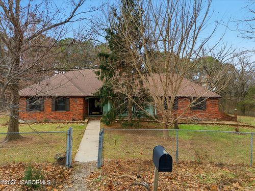 6424 State Road O, Fulton, MO, 65251-6369 | Card Image